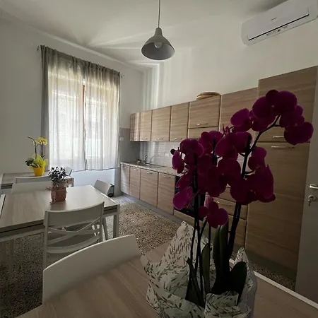 Mari&monti 2 * סאפרי